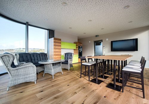 skylounge8