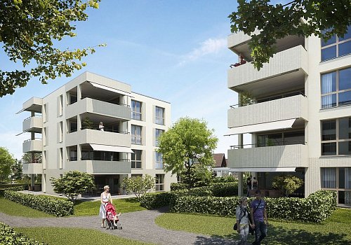 5692_wasserfurri_aadorf_aussen_k07_190719