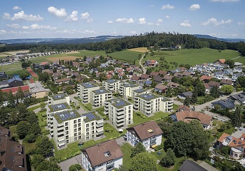 5692_wasserfurri_aadorf_aussen_k08_220719