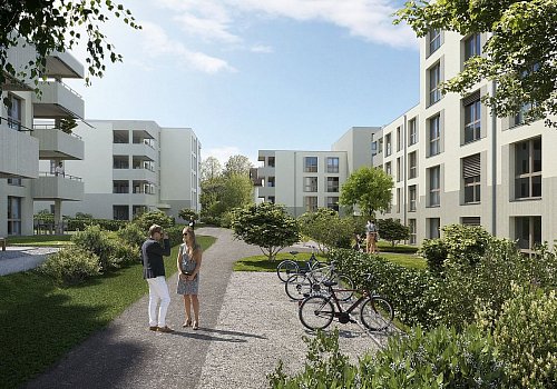 5692_wasserfurri_aadorf_aussen_k12_190719