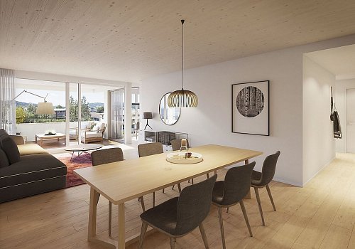 5692_wasserfurri_aadorf_innen_h14_3og_whg1431_k01_190719