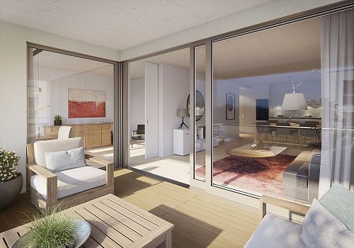 5692_wasserfurri_aadorf_innen_h14_3og_whg1431_k04_190719