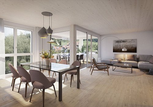 5692_wasserfurri_aadorf_innen_h14_4og_whg1442_k02_190719