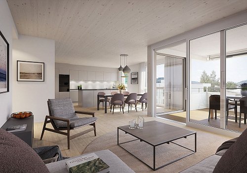 5692_wasserfurri_aadorf_innen_h14_4og_whg1442_k04_190719