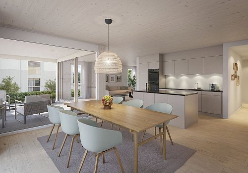 5692_wasserfurri_aadorf_innen_h16_eg_whg1601_k01_220719