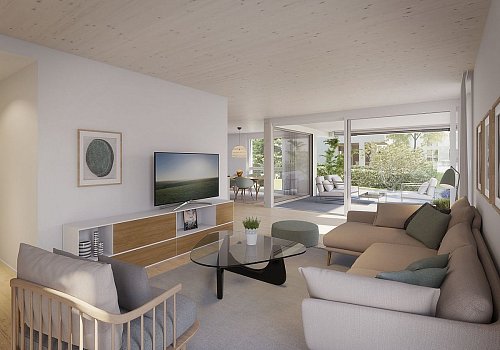 5692_wasserfurri_aadorf_innen_h16_eg_whg1601_k02_190719