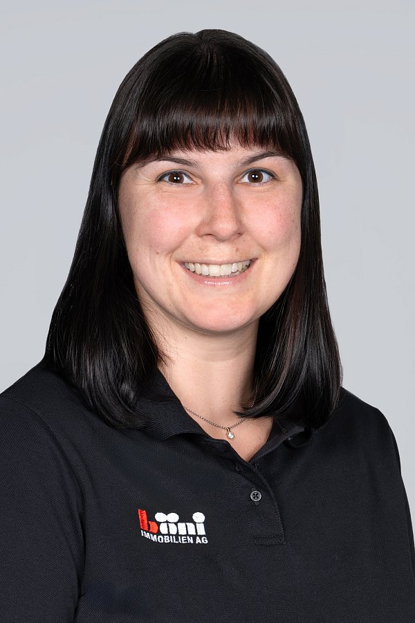 Janine Böni