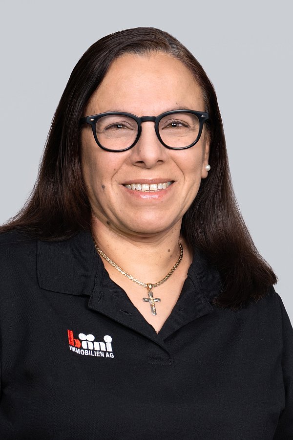 Lina Shabo